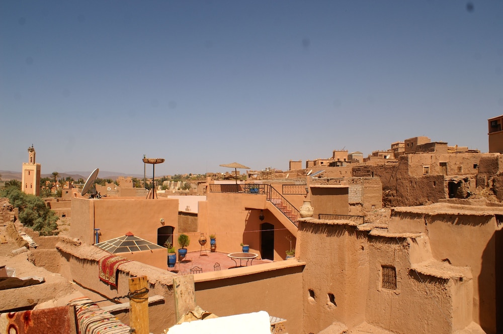 Dar El Nath