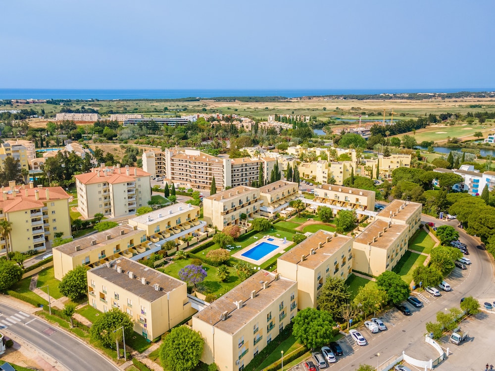 Mourabel Apartment - S by Hellovacations view 2