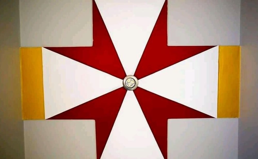 Terra Napoletana B&B photo 5