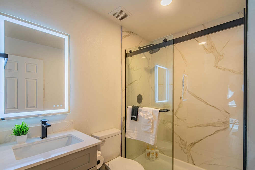 ROVE LIVING/KL - Hideaway North Scottsdale