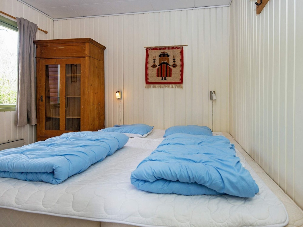 6 Person Holiday Home in Ronde view 3