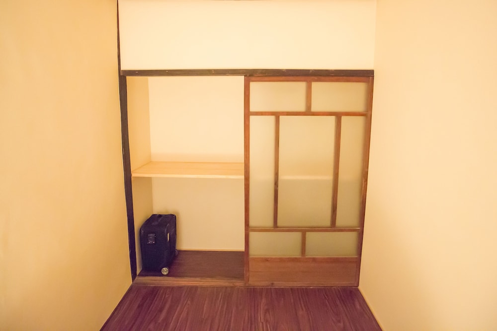 Kyoto Fushimi Ohana