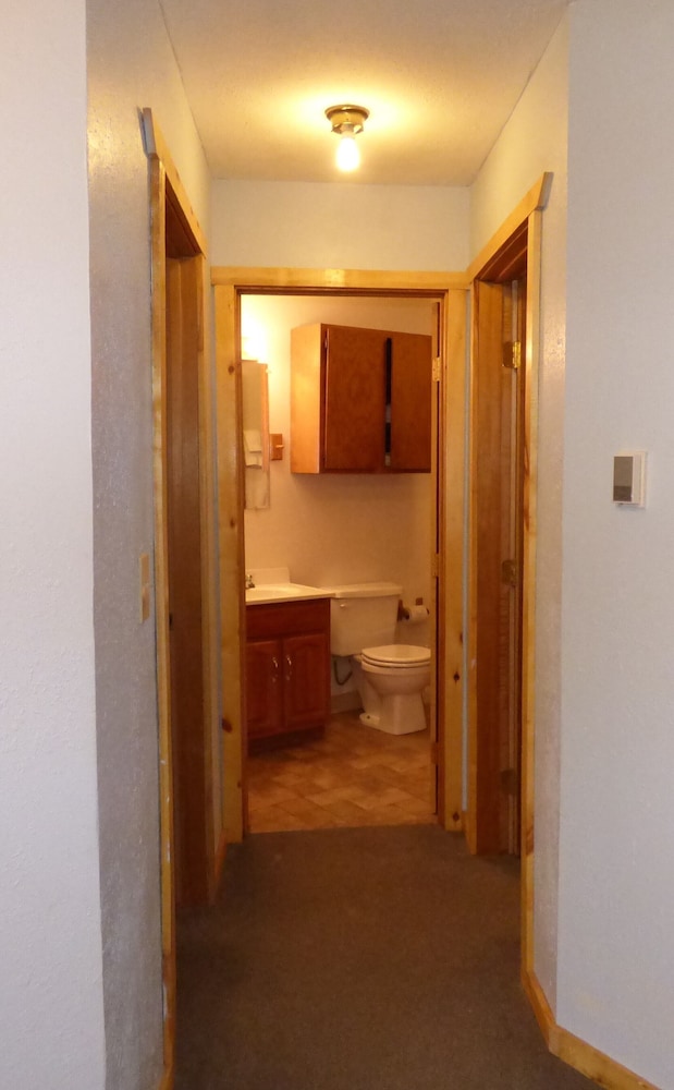 Photo 36