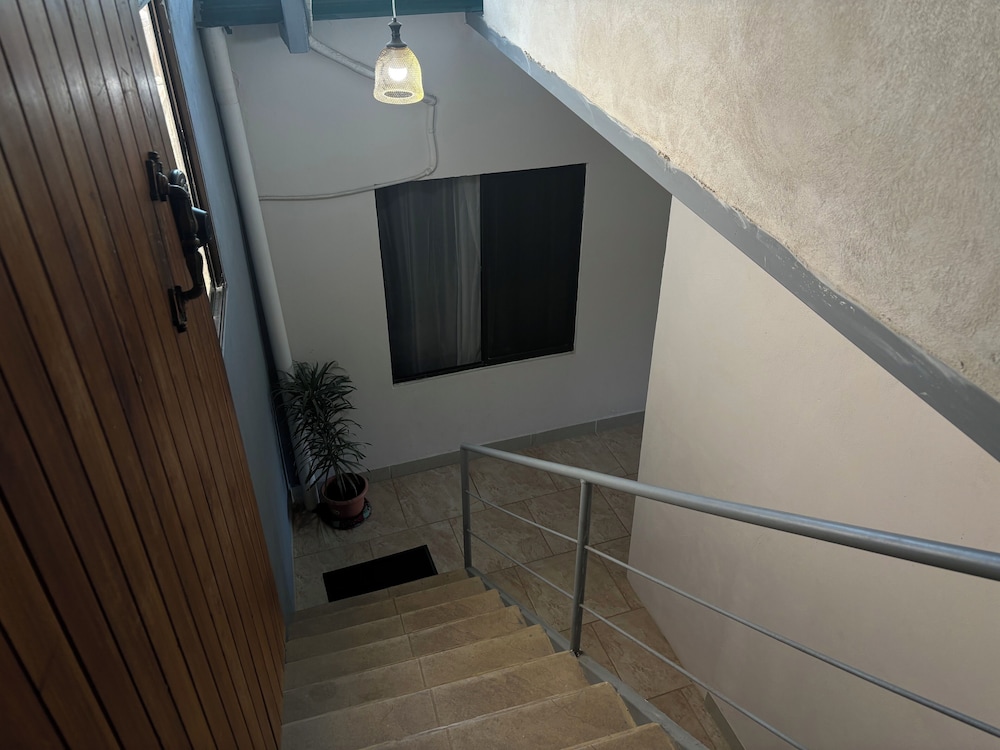 Casa Veranera