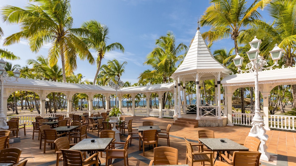 Playabachata - Property Image 81