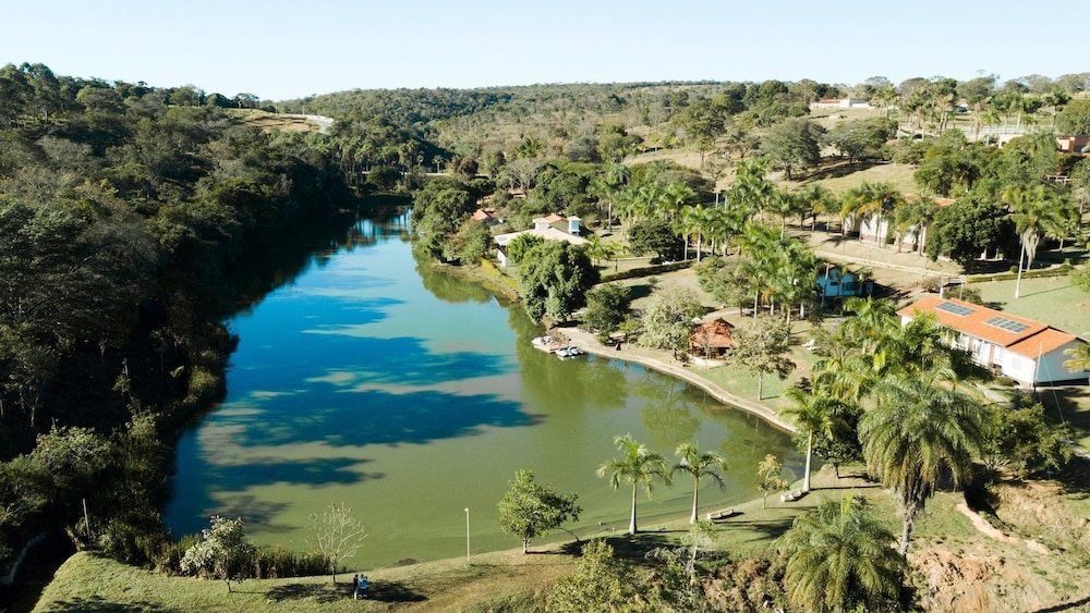 Village Resort