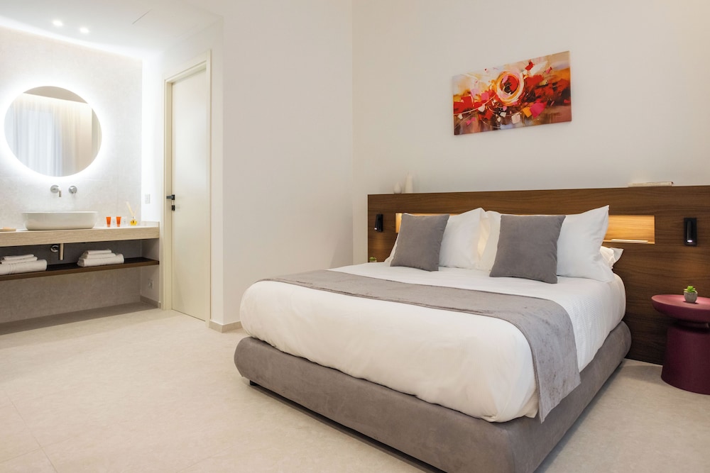 Nora's Suites
