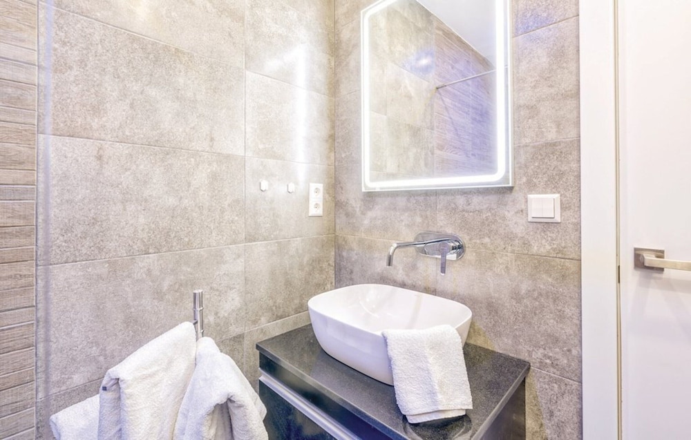 Charming Apartment in Mijas