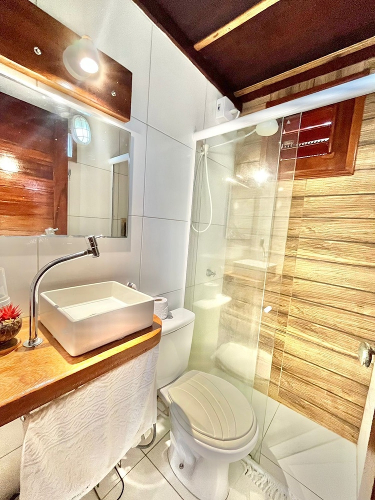 Raio de Sol Residence