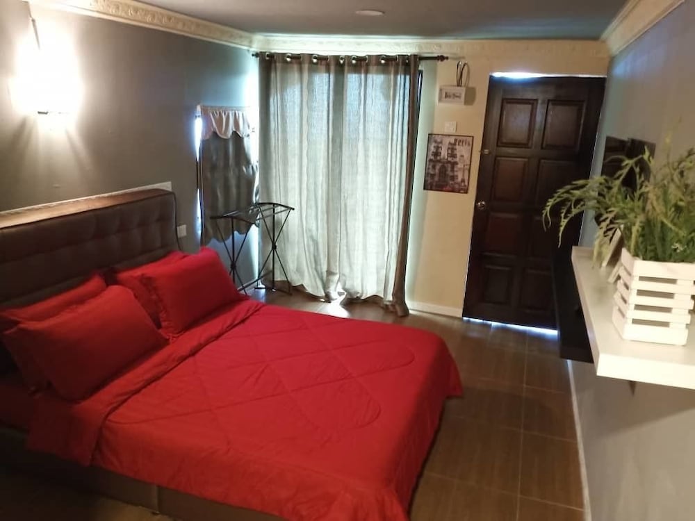 Tamara Resort photo 8