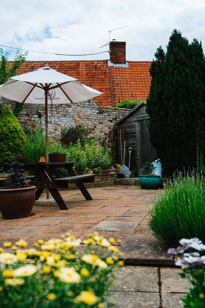 The Bull Inn
