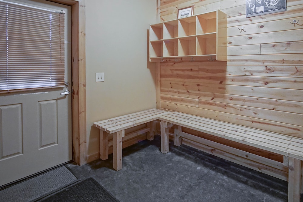Loggers Run #8: 5 Bedrooms, 3.5 Baths