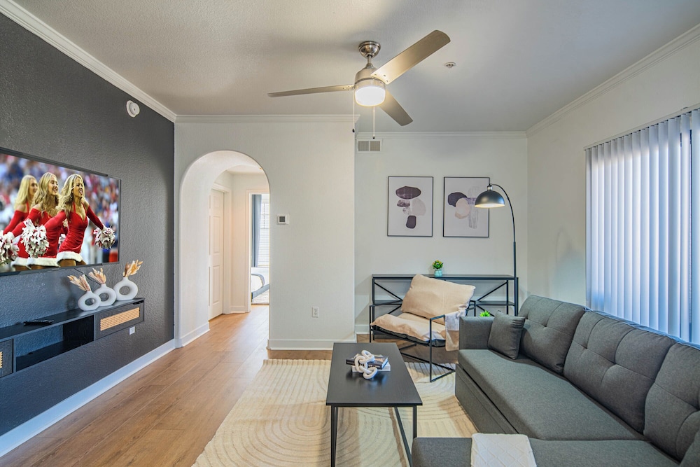 ROVE LIVING/KB - Zone