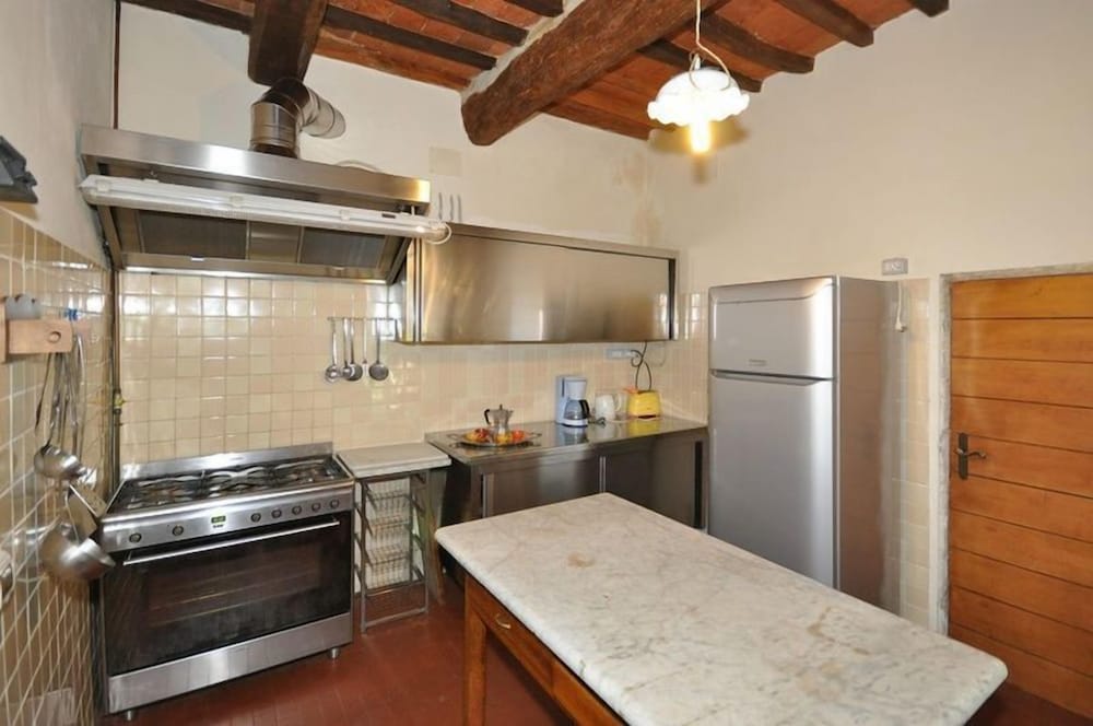 Villa Lorenza