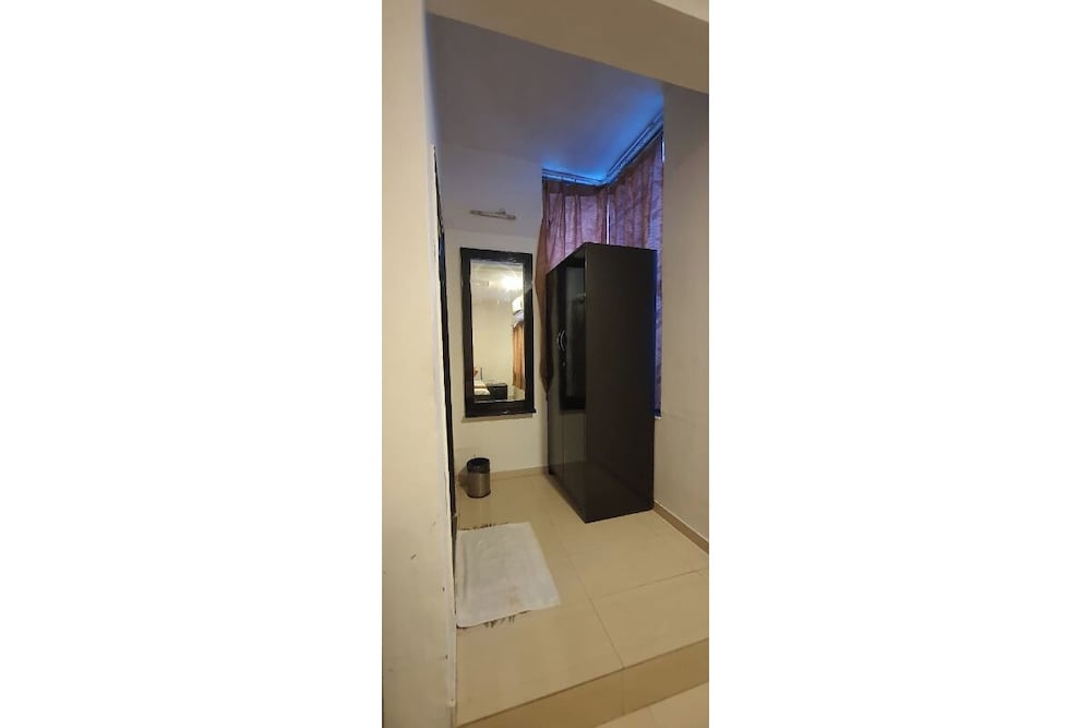 Hotel Shree Vilas