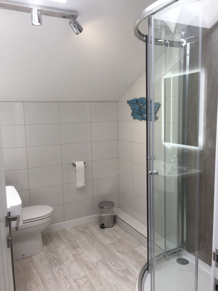 Bideford Vacations - The Waterfront Inn - Property Image 30