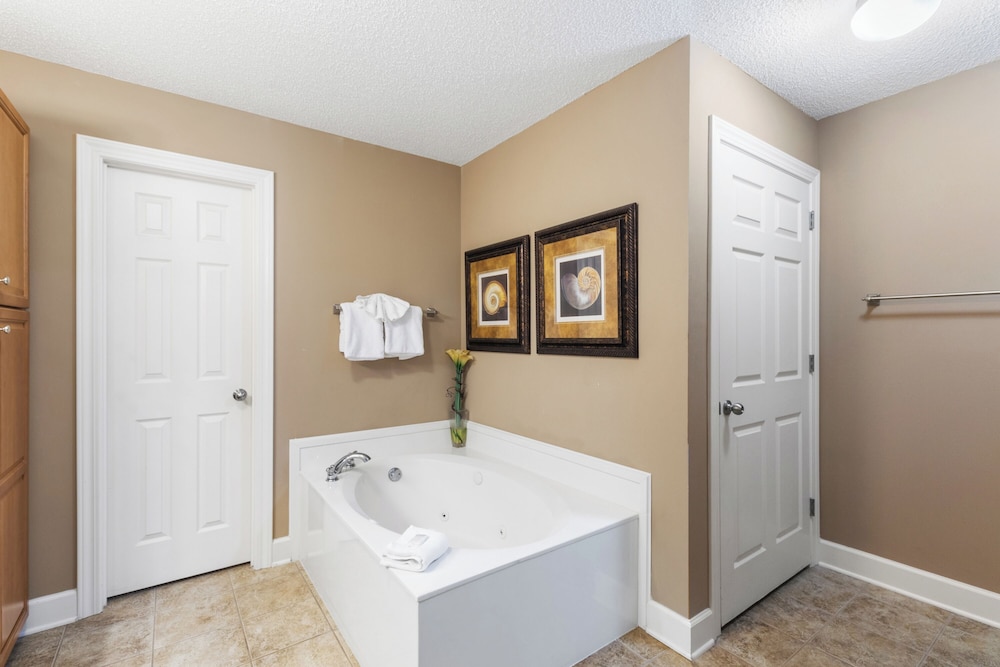 Phoenix West 1506