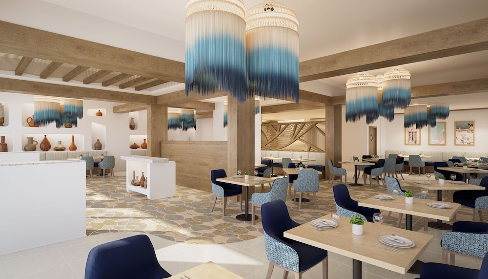 Jamaica Vacations - Sandals Dunns River  - Couples Only - All-inclusive - Property Image 18