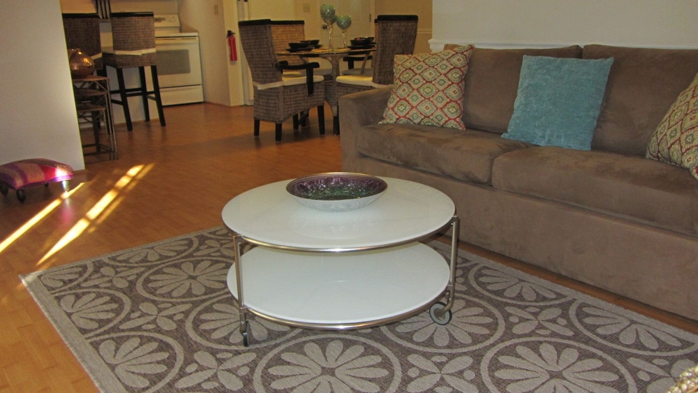 Siesta Key Zen Den - Property Image 12