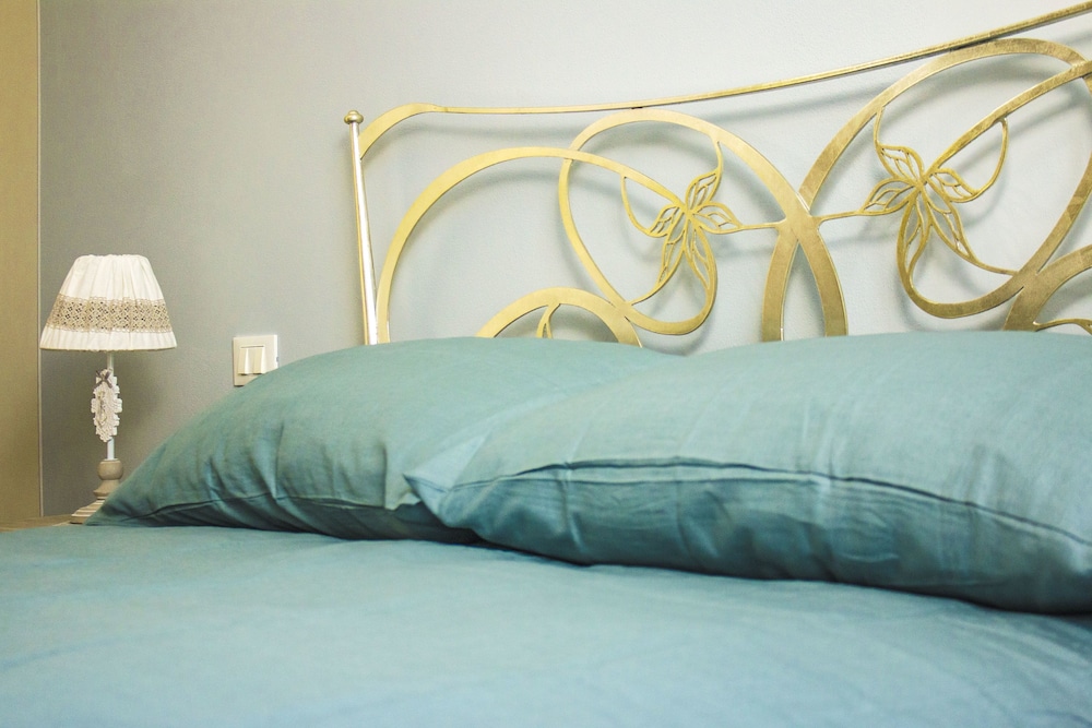 B&B Corte Toro
