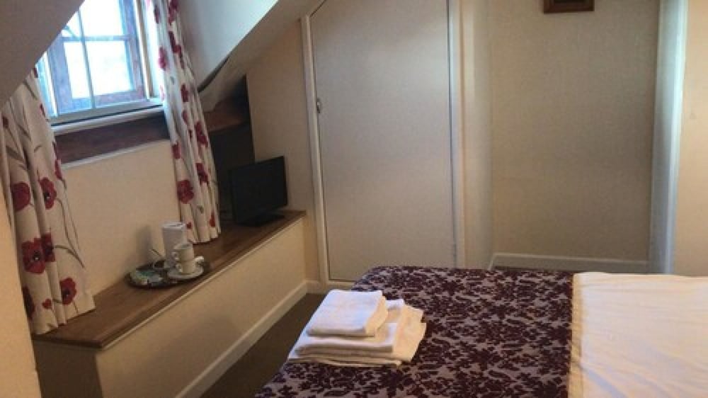 Photo 17