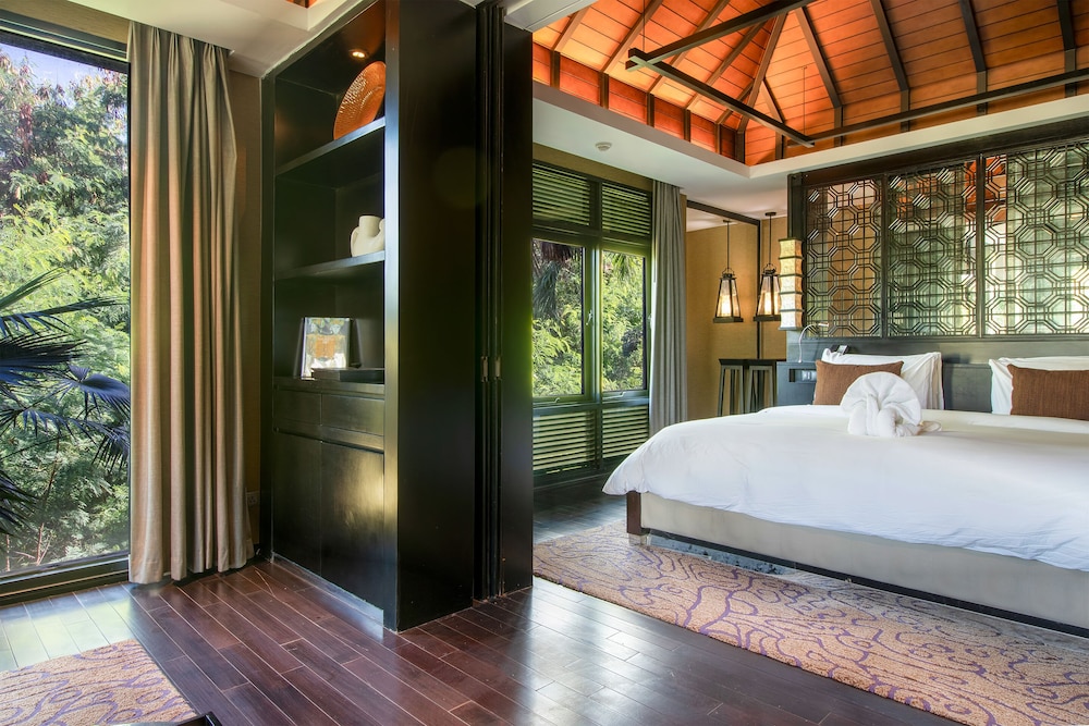 The Sakala Resort Bali