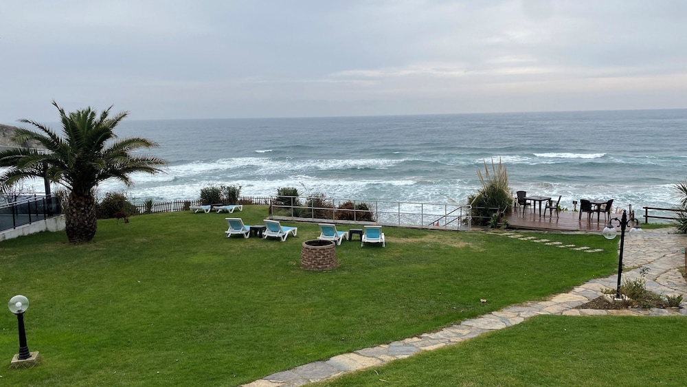 PALM BEACH ŞİLE
