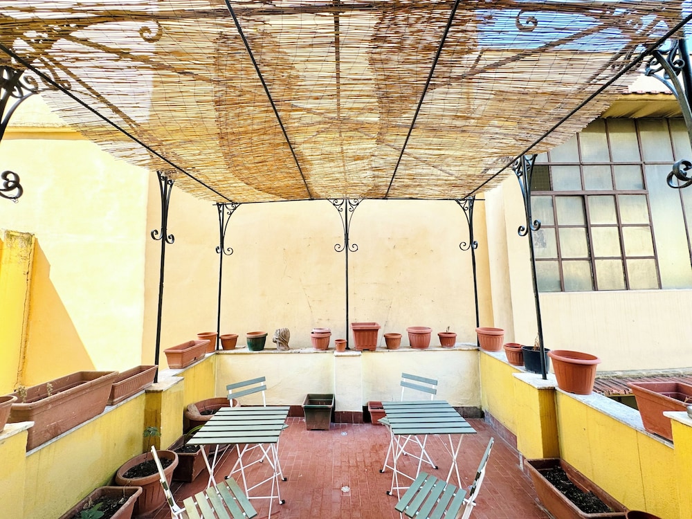 My Maison Italy