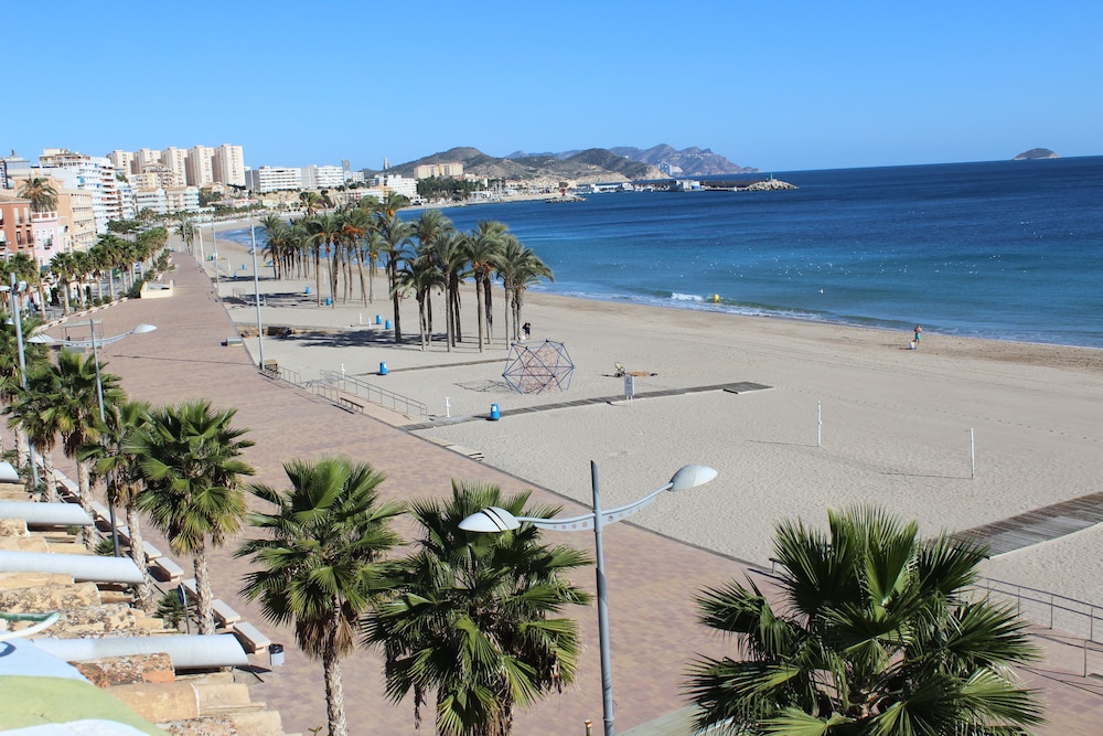 HappyVila Fisherhouse Apartments