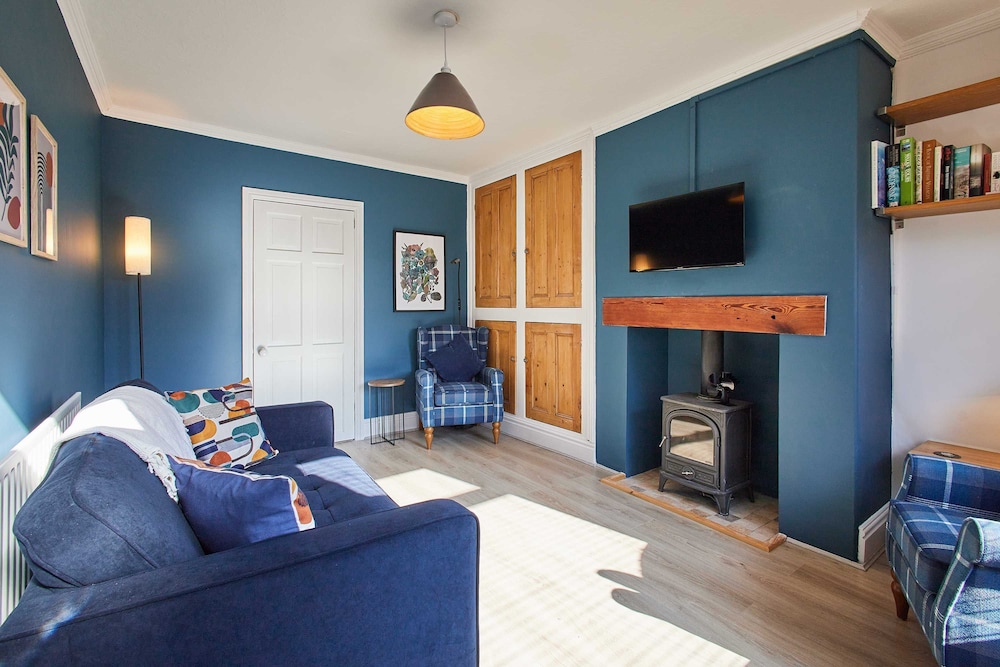 Host Stay Wellington Street