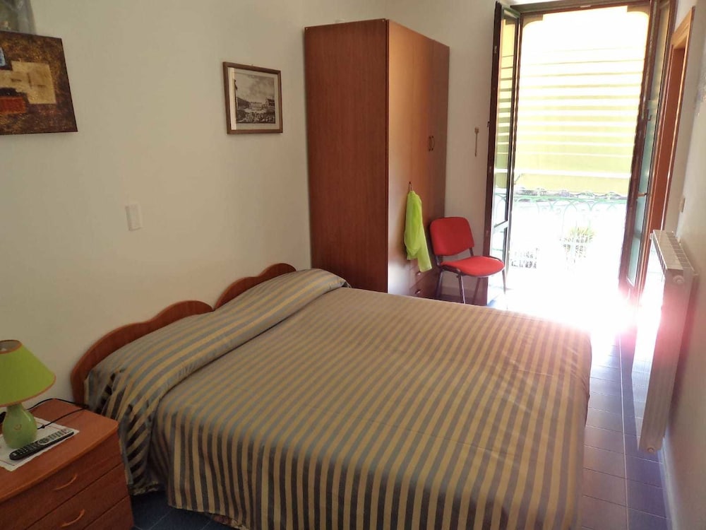 B&B SantaReparata