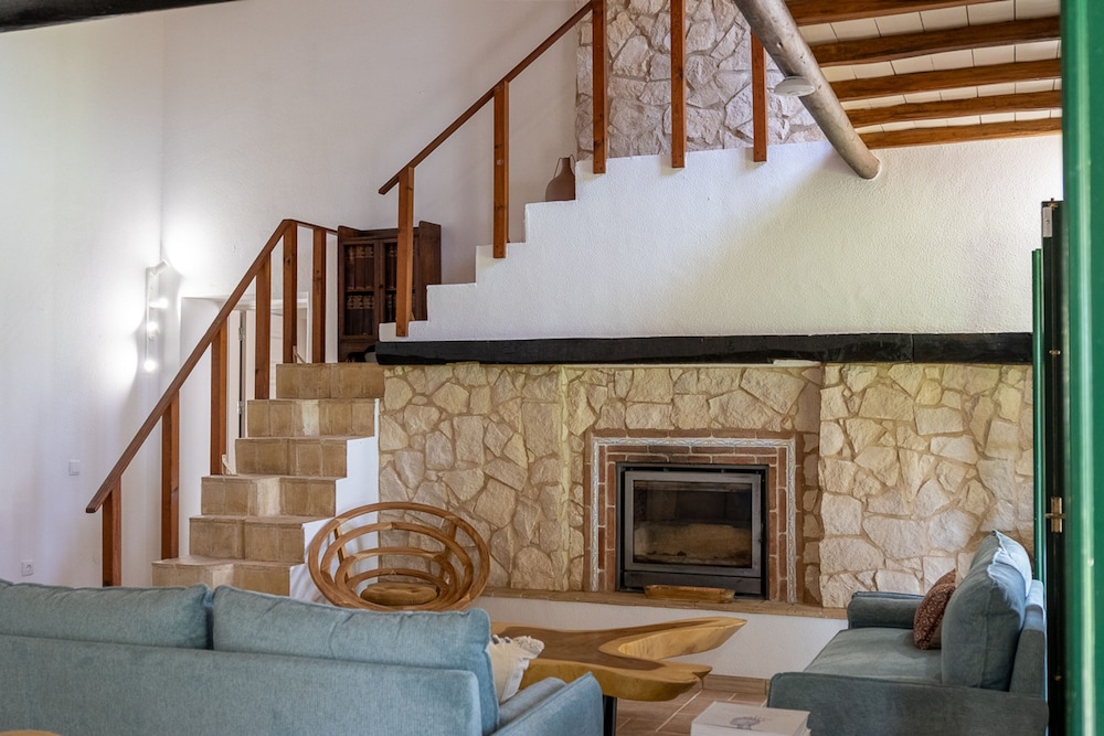 Splendid Penina Country House Retreat