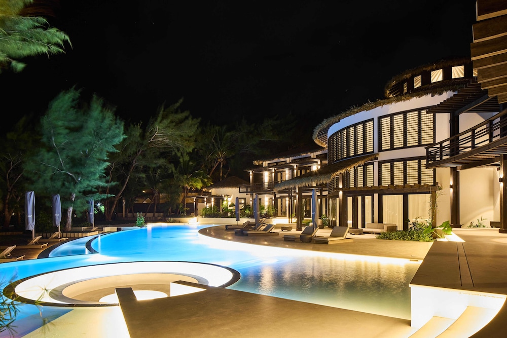 Villa Abrazos