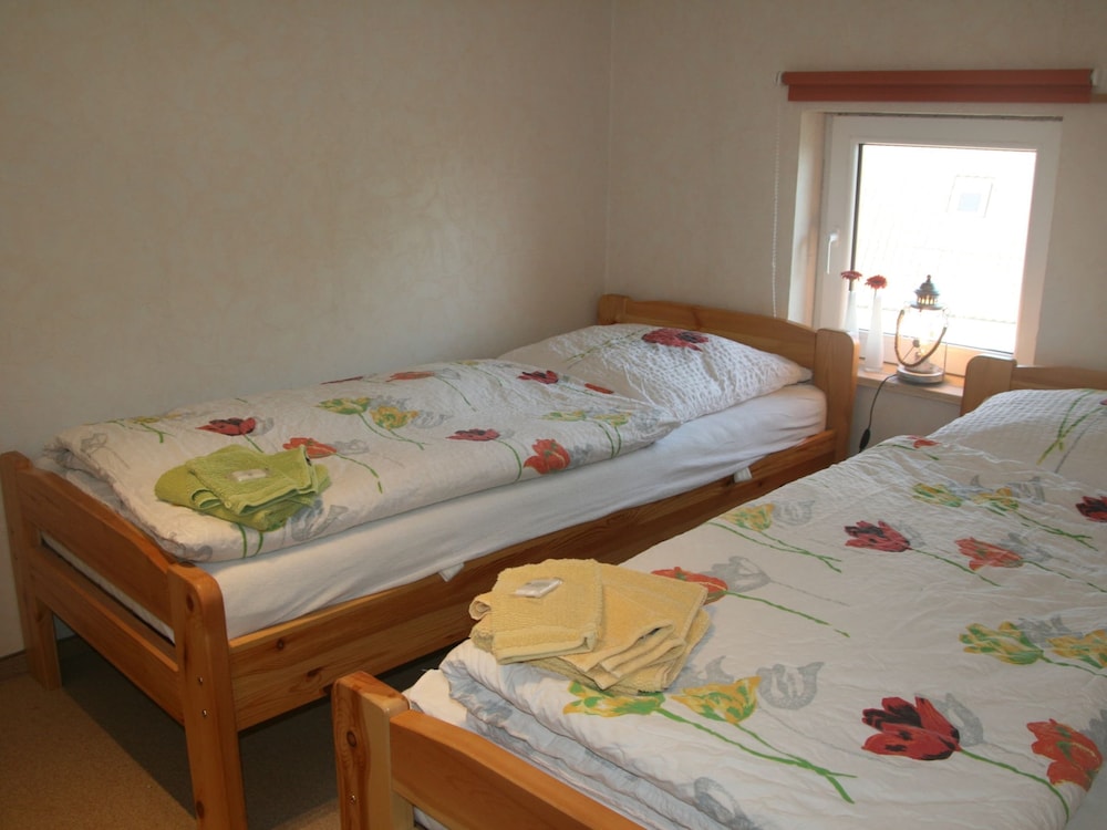 Elegant Mansion in Bastorf near Sea view 4