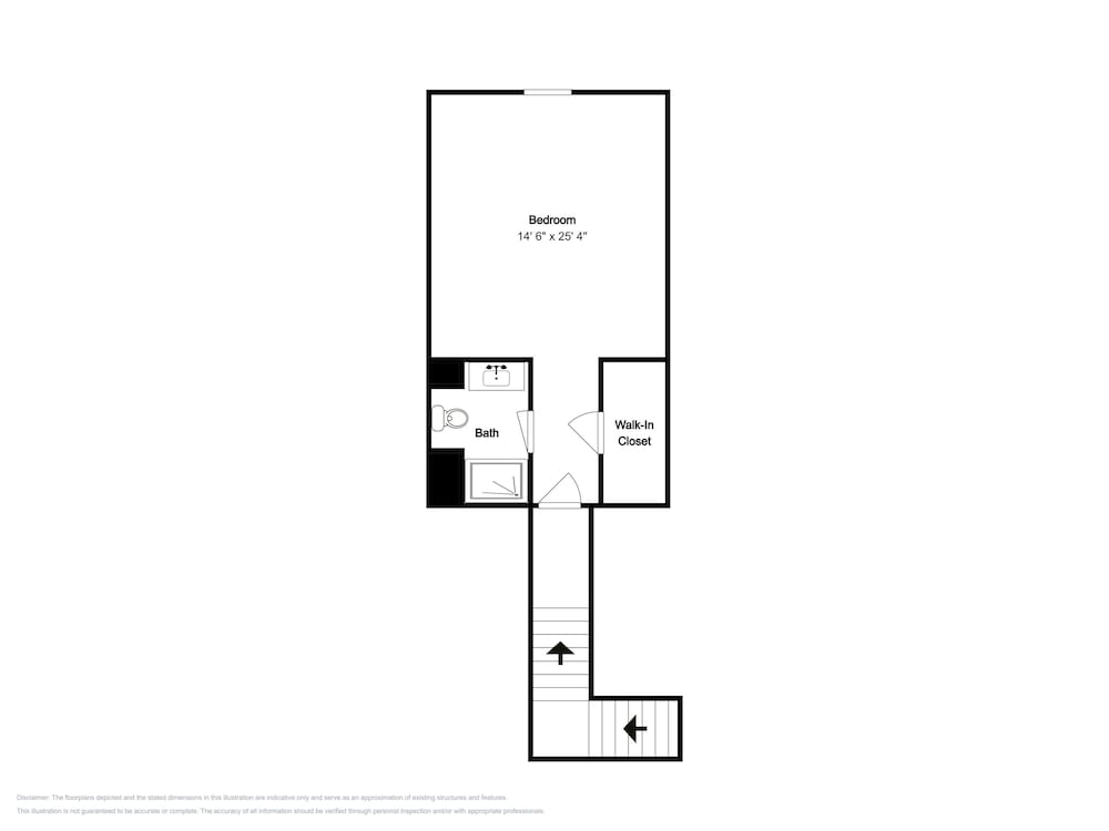 Holiday House by Taylor Made Deep Creek