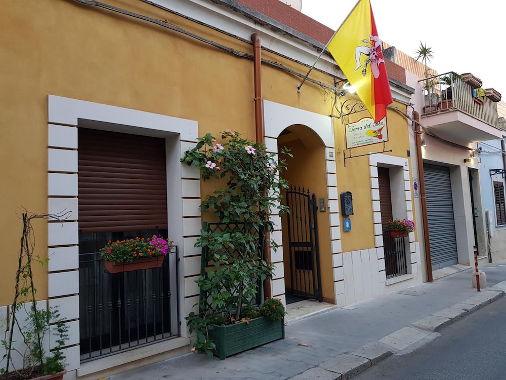 Terra del Sole B&B