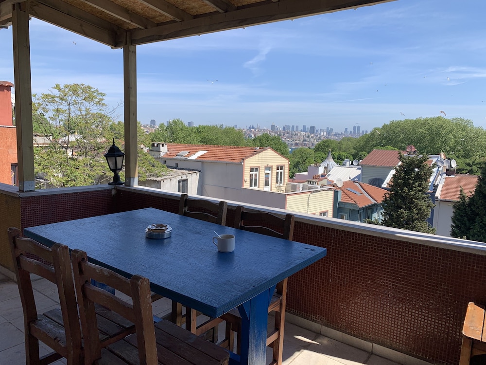 Anadolu Otel - Image 46