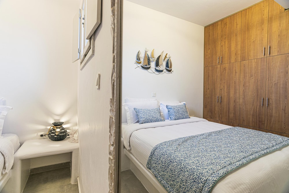 Salvatore Villas photo 5