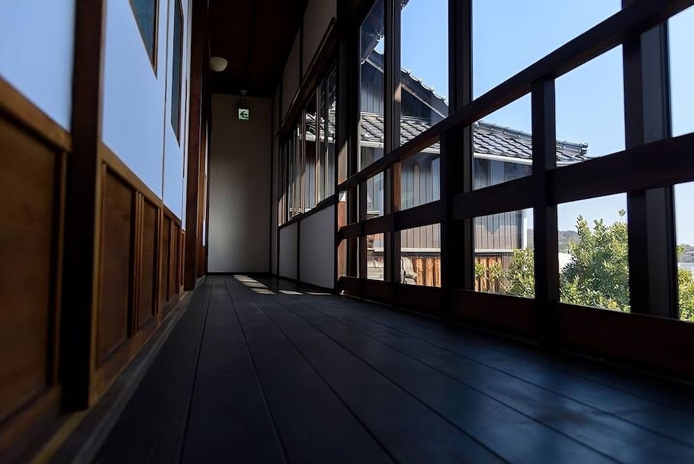 Yamamo Onomichi