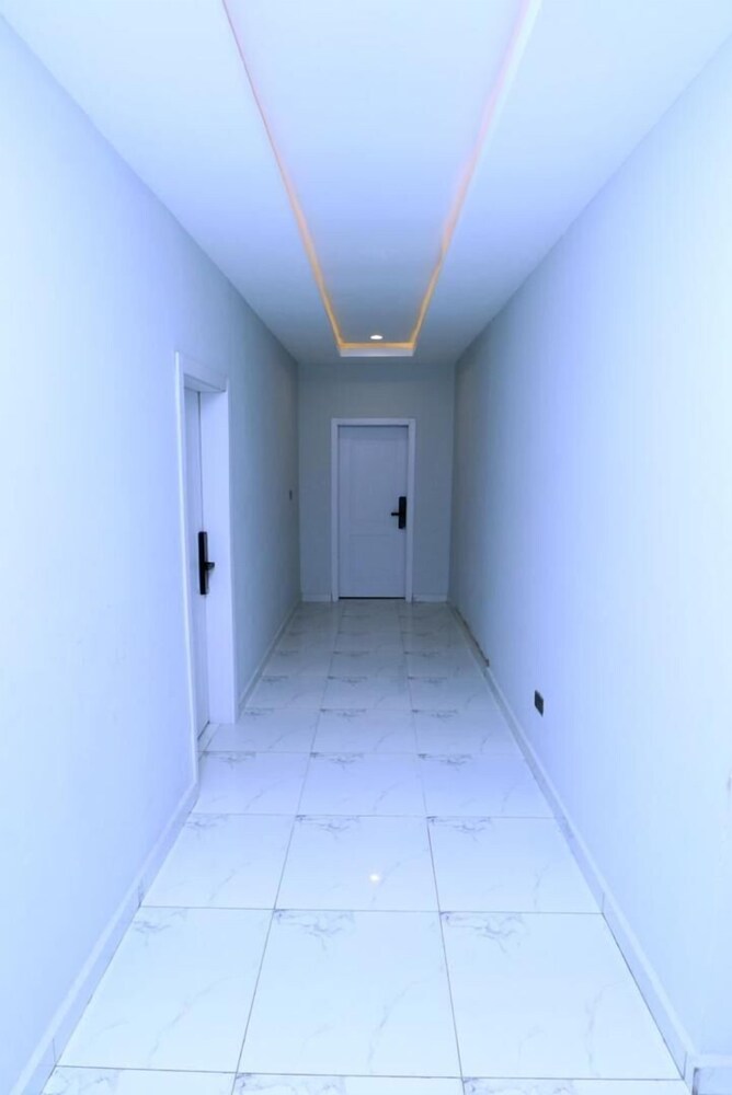 Cereno Homes Keta view 4