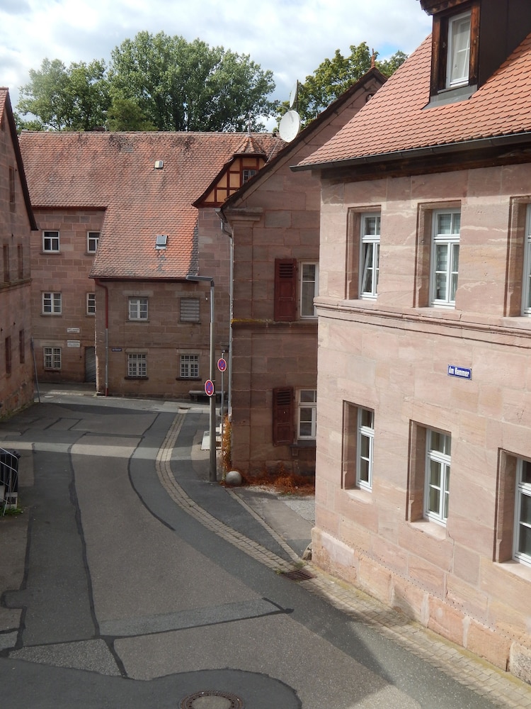 Photo 23