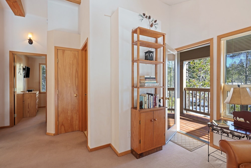 4 Umpqua 4 Bedroom Home