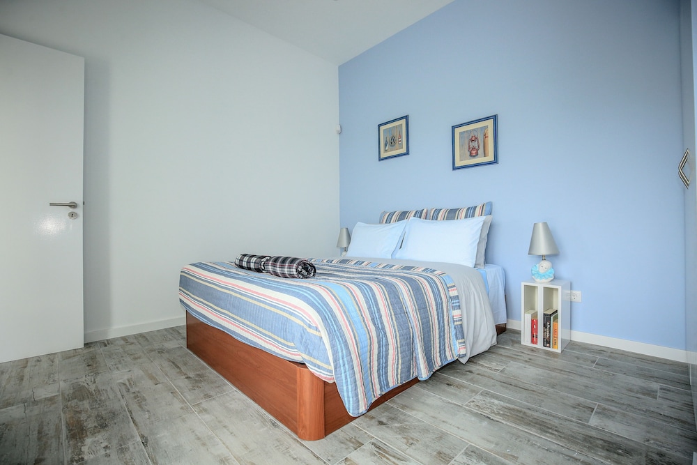 Quinta das Giestas view 4