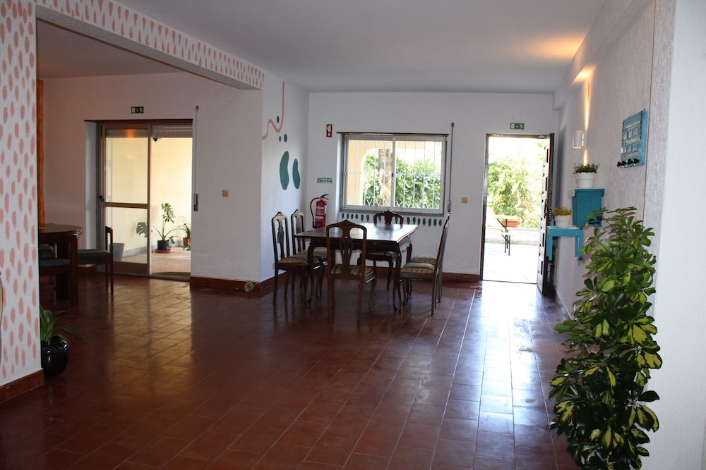 Villa do Sol