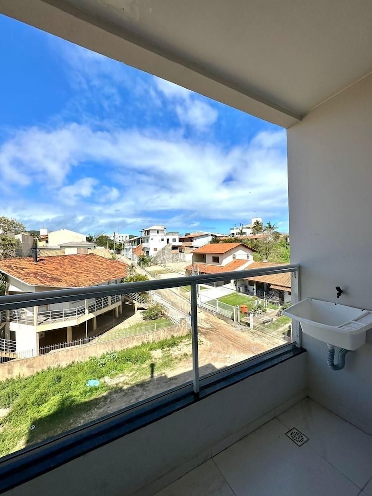 Residencial Águia - Piske Imóveis