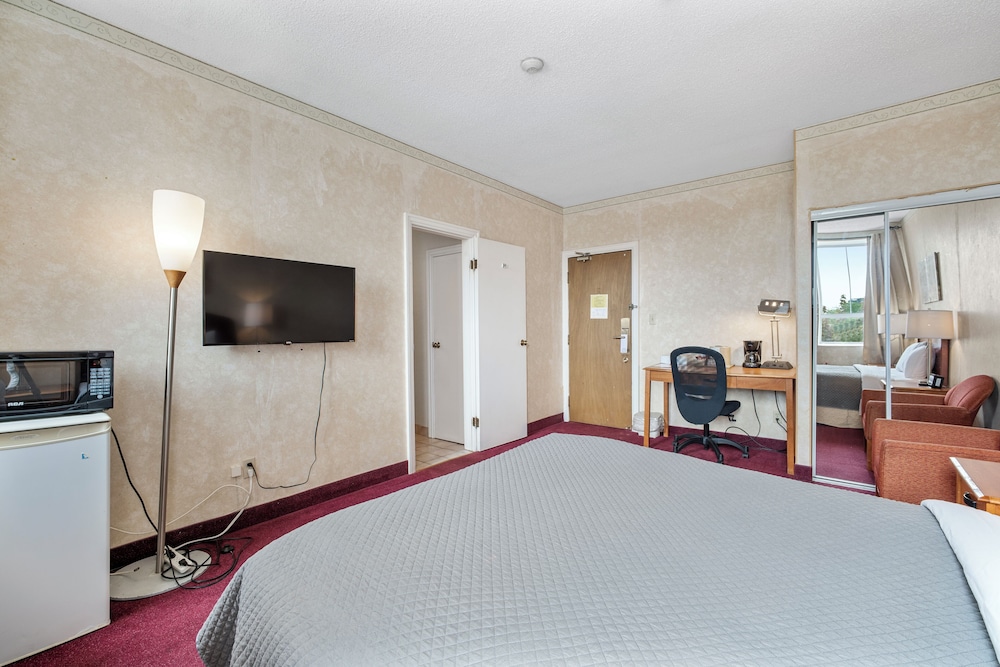Guelph Vacations - Royal Inn and Suites at Guelph - Property Image 46