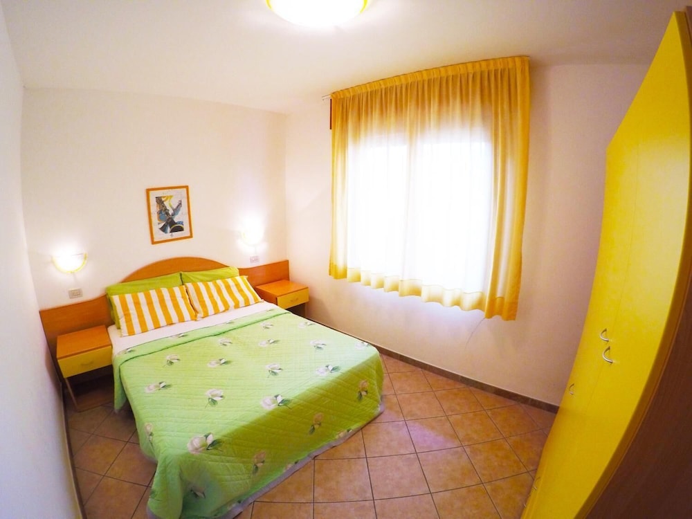 Residence Guardamar