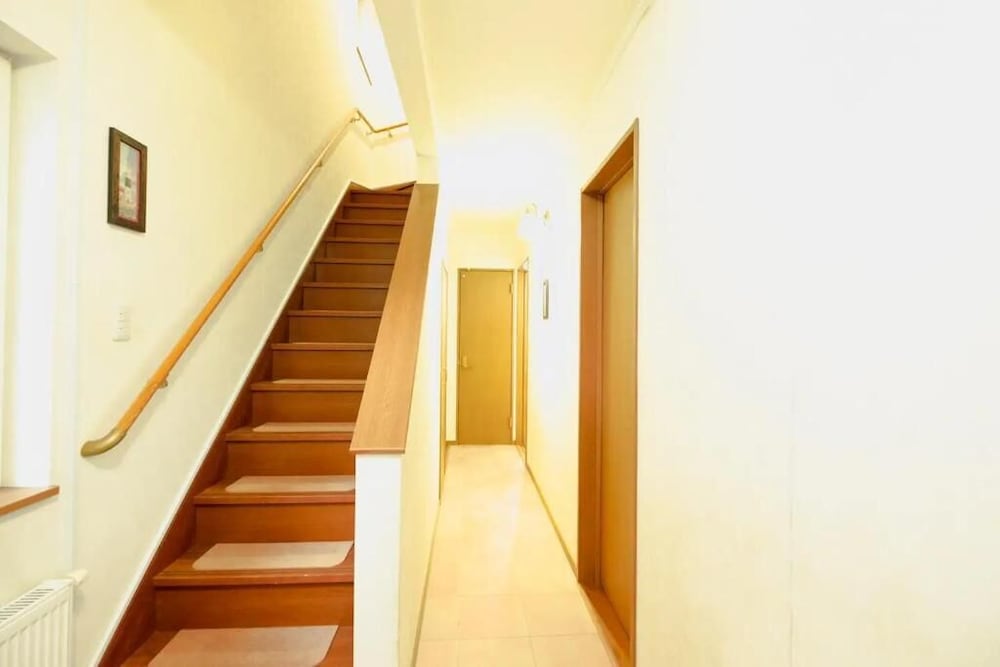 Familia Design House Sapporo