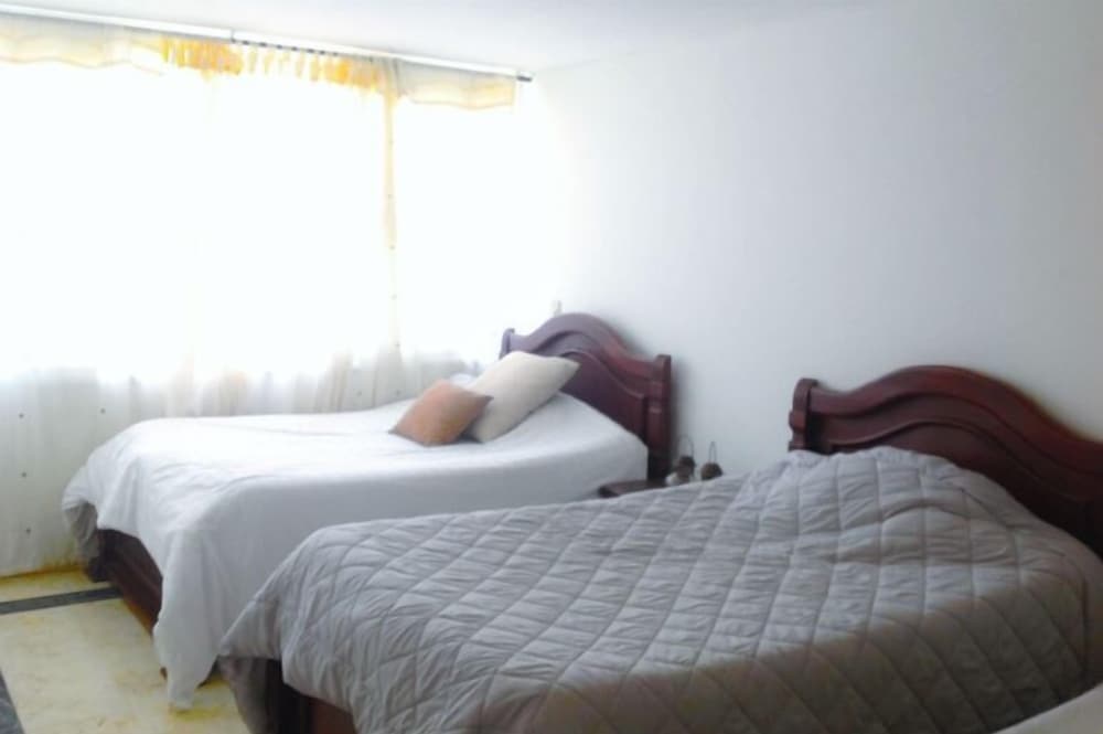 Hostal San Rafael Casa Mallorca