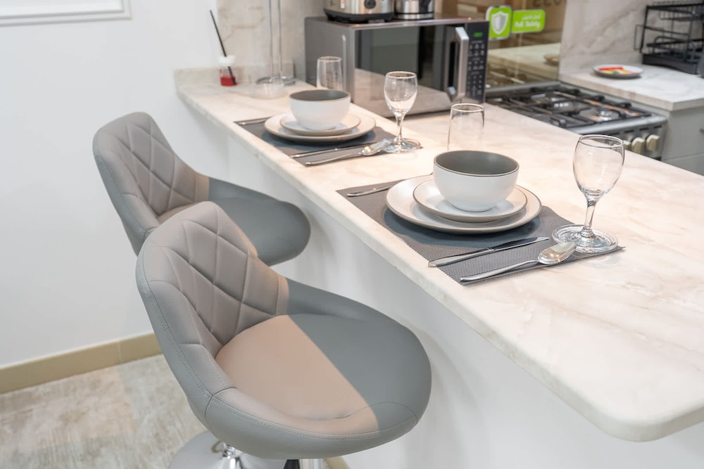 Incredible Studio in Jumeirah Village Circle